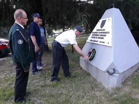 22. občinski praznik in dan državnosti proslavili svečano, umirjeno in dostojanstveno 4